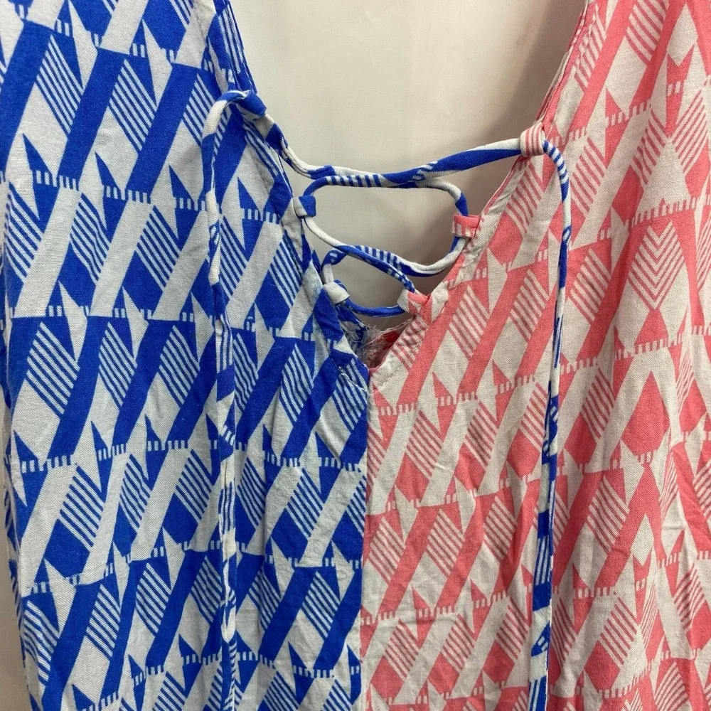 Nordstrom bp women